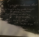 Bruce Springsteen - Letter To You (2xVINYL) | Mint (M) Mint (M)
