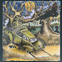 Drive-By Truckers - Southern Rock Opera (BOXSET) | Mint (M) Mint (M)