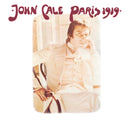 John Cale - Paris 1919: 2024 Remastered Deluxe Edition | Mint (M) Mint (M)