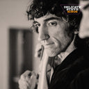 Delicate Steve - Delicate Steve Sings | Mint (M) Mint (M)