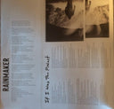 Bruce Springsteen - Letter To You (2xVINYL) | Mint (M) Mint (M)