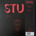 Stud (VINYL) | Mint (M) Mint (M)