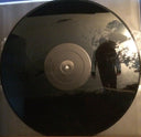 Bruce Springsteen - Letter To You (2xVINYL) | Mint (M) Mint (M)