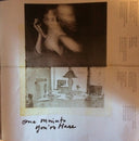 Bruce Springsteen - Letter To You (2xVINYL) | Mint (M) Mint (M)