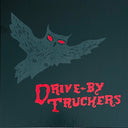 Drive-By Truckers - Southern Rock Opera (BOXSET) | Mint (M) Mint (M)