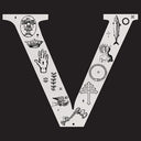 Volume V (VINYL) | Mint (M) Mint (M)