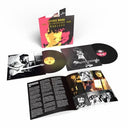 Ronnie Wood - Fearless: Anthology 1965-2025 (180G 2xVINYL) | Mint (M) Mint (M)