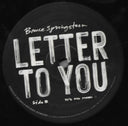 Bruce Springsteen - Letter To You (2xVINYL) | Mint (M) Mint (M)