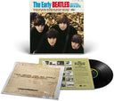 The Beatles - The Early Beatles (2024) | Mint (M) Mint (M)