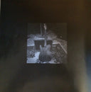 Bruce Springsteen - Letter To You (2xVINYL) | Mint (M) Mint (M)