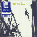 Elliott Smith - Elliott Smith: 25th Anniversary (IEX | DEEP PURPLE VINYL) | Mint (M) Mint (M)