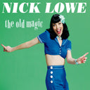 The Old Magic: 2022 Remaster | Mint (M) Mint (M)