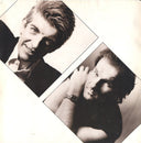 Nick Lowe And His Cowboy Outfit - The Rose Of England | Mint (M) Mint (M)