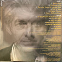 Nick Lowe - The Impossible Bird | Mint (M) Mint (M)