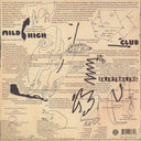 Mild High Club - Skiptracing | Mint (M) Mint (M)