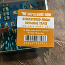 Nick Lowe - The Impossible Bird | Mint (M) Mint (M)