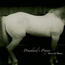 Drunkard's Prayer | Mint (M) Mint (M)
