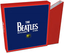 1964 US Albums In Mono (BOXSET) | Mint (M) Mint (M)