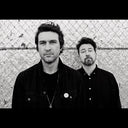 Japandroids - Fate & Alcohol (CLEAR VINYL) | Mint (M) Mint (M)