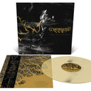 Every Limb Of The Flood (TRANSLUCENT GOLD VINYL) | Mint (M) Mint (M)