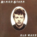 Old Wave (PICTURE DISC) | Mint (M) Mint (M)