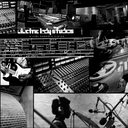 Jimi Hendrix - Electric Lady Studios: A Jimi Hendrix Vision (BOXSET) | Mint (M) Mint (M)
