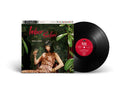 Nick Lowe - Indoor Safari | Mint (M) Mint (M)