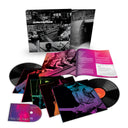 Jimi Hendrix - Electric Lady Studios: A Jimi Hendrix Vision (BOXSET) | Mint (M) Mint (M)