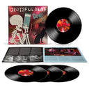 Grateful Dead - Duke '78 (180 GRAM VINYL) | Mint (M) Mint (M)