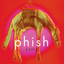 Phish - Hoist (LASER BEAMS VINYL) | Mint (M) Mint (M)