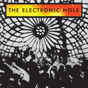The Electronic Hole | Mint (M) Mint (M)