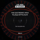 The Electronic Hole | Mint (M) Mint (M)