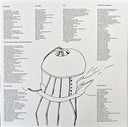 Trout Mask Replica (180g) | Mint (M) Mint (M)
