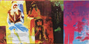 Trout Mask Replica (180g) | Mint (M) Mint (M)