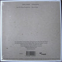 Emeli Sandé - The Endless Coloured Ways: The Songs Of Nick Drake (V) | Mint (M) Mint (M)