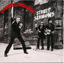Daddy Long Legs (11) - Street Sermons | Mint (M) Mint (M)