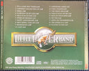 Little River Band - The Definitive Collection | Mint (M) Mint (M)