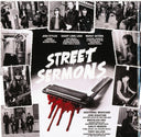 Daddy Long Legs (11) - Street Sermons | Mint (M) Mint (M)