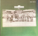 Little River Band - The Definitive Collection | Mint (M) Mint (M)
