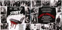 Daddy Long Legs (11) - Street Sermons | Mint (M) Mint (M)