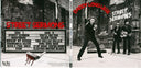 Daddy Long Legs (11) - Street Sermons | Mint (M) Mint (M)