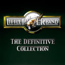 Little River Band - The Definitive Collection | Mint (M) Mint (M)