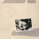 Tusk (CLEAR GREEN VINYL / IMPORT) | Mint (M) Mint (M)
