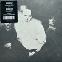 Atmosphere B/W Disorder | Mint (M) Mint (M)