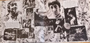 The Story Of The Who | Mint (M) Mint (M)