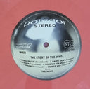The Story Of The Who | Mint (M) Mint (M)