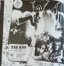 The Story Of The Who | Mint (M) Mint (M)