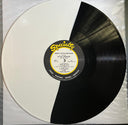 Little Richard - Here's Little Richard | Mint (M) Mint (M)