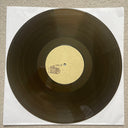 Picaresque (IEX: BLACK ICE VINYL) | Mint (M) Mint (M)