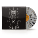 Fleetwood Mac - Heroes Are Hard to Find: 50th Anniversary (B&M EXCLUSIVE: BLACK & WHITE SPLATTER VINYL) | Mint (M) Mint (M)
